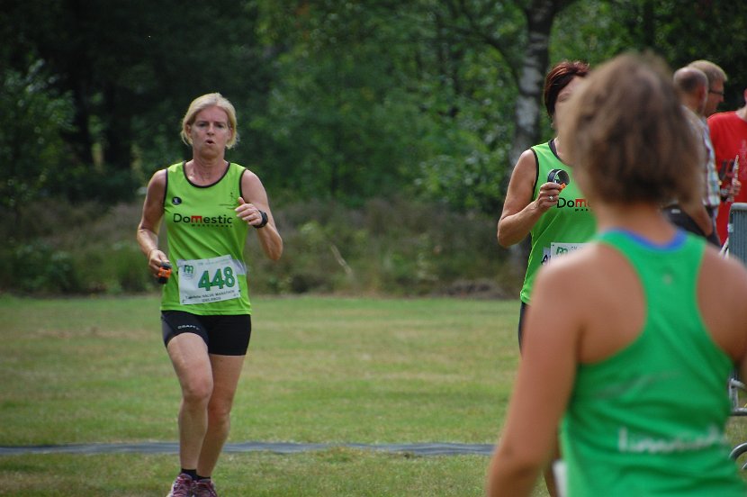 Aflossingszone 2014 - 022